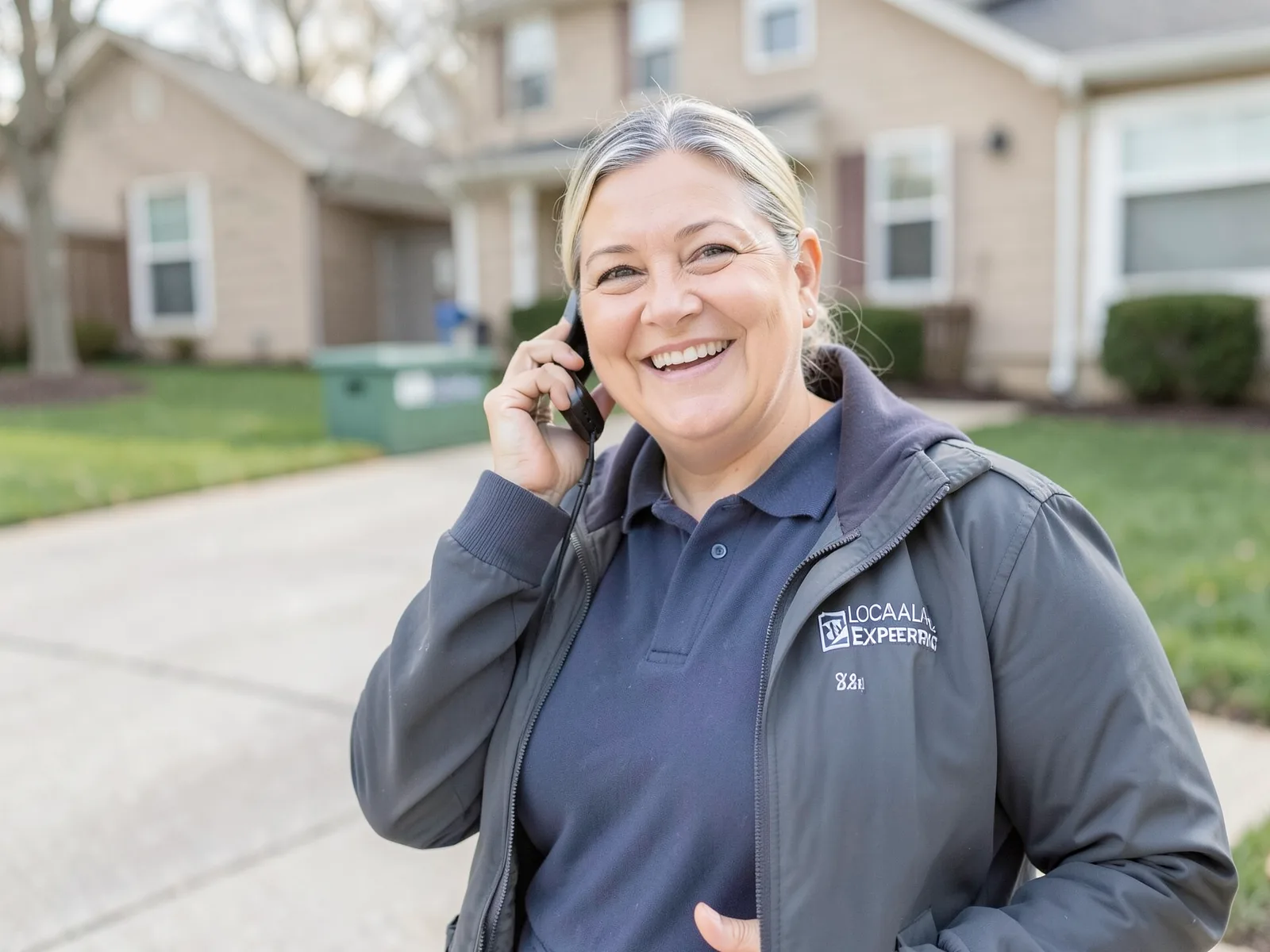 24/7 HVAC Repair & AC Replacement East Palatka, FL FAQs